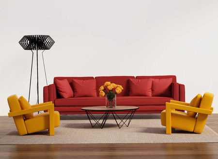 Provençaalse Stijl Interieur Woonkamer Royalty-Vrije Foto, Plaatjes ... Provençaalse Stijl Interieur Woonkamer Royalty-Vrije Foto, Plaatjes ...