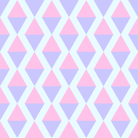 色とりどりのシームレスなパターン 表面の抽象的な幾何学的な壁紙 かわいい背景 パステル カラー ポリグラフの利用 ポスター T シャツ 織物の印刷します 美しい質感 デザインの落書き のイラスト素材 ベクタ Image 色とりどりのシームレスなパターン 表面の抽象的な幾何学的な壁紙 かわいい背景 パステル カラー ポリグラフの利用 ポスター T シャツ 織物の印刷します 美しい質感 デザインの落書き のイラスト素材 ベクタ Image