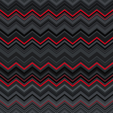 赤黒白グレー ストライプ背景ベクトル イラスト のイラスト素材 ベクタ Image 赤黒白グレー ストライプ背景ベクトル イラスト のイラスト素材 ベクタ Image