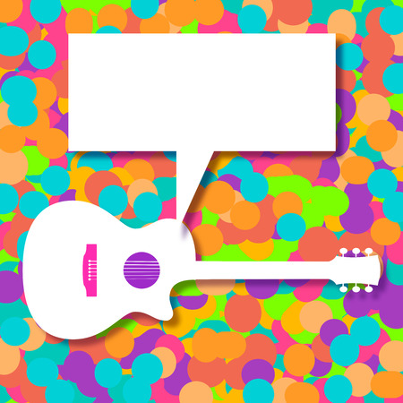 generic music
