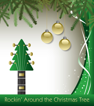 christmas cd covers