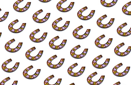 history of horseshoes history of horseshoes