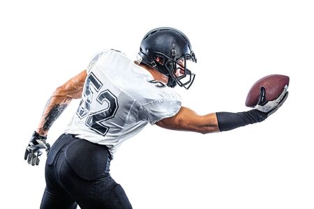 3 231 530 アメリカン の写真素材 ストックフォト 123rf