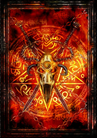 242 160 悪魔 の写真素材 ストックフォト 123rf 242 160 悪魔 の写真素材 ストックフォト 123rf