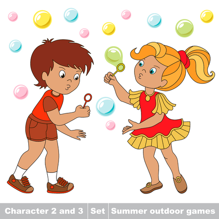 cartoon children playing barca fontanacountryinn com child play cartoon