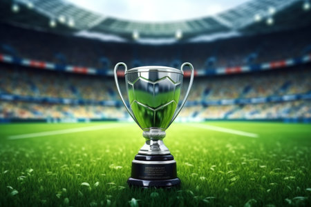 uefa champions league wallpaper stadium