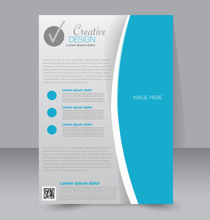 flyer background stock photos royalty free flyer background images