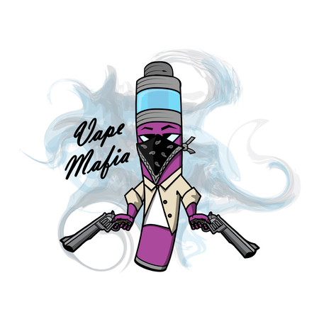 75+ Gambar Animasi Vape Paling Bagus 75+ Gambar Animasi Vape Paling Bagus