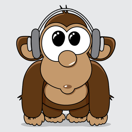 funny cartoon stock photos royalty free funny cartoon images