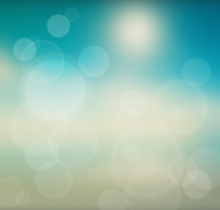 夏の時間緑 ボケ背景イラスト 輝く夏 青い空と草 の写真素材 画像素材 Image 夏の時間緑 ボケ背景イラスト 輝く夏 青い空と草 の写真素材 画像素材 Image