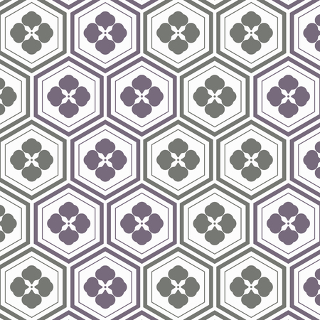 geometric pattern vector pattern is a japanese pattern repeating geometric pattern vectors