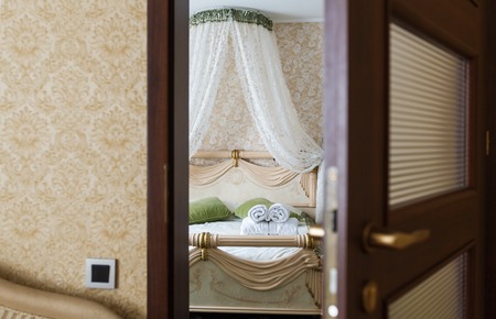 Half Opened Door Of A Bedroom Hotel Bedroom Door Half Open Stock Inspiration How To Open A Bedroom Door Half Opened Door Of A Bedroom Hotel Bedroom Door Half Open Stock Inspiration How To Open A Bedroom Door
