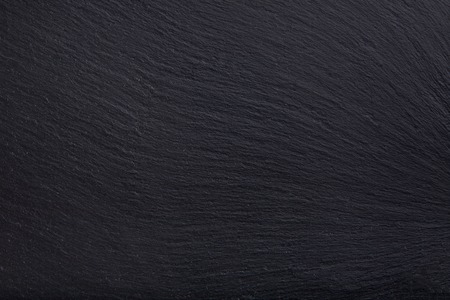 black slate background