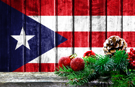 wooden christmas background with a flag of puerto rico there stock photo picture and royalty free image image 90932093 - Christmas In Puerto Rico wooden christmas background with a flag of puerto rico there stock photo picture and royalty free image image 90932093 - Christmas In Puerto Rico
