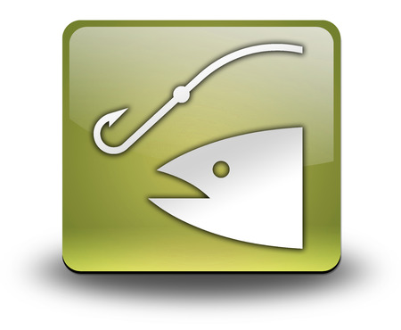 アイコン ボタン 釣り 釣りのシンボルとピクトグラム の写真素材 画像素材 Image アイコン ボタン 釣り 釣りのシンボルとピクトグラム の写真素材 画像素材 Image