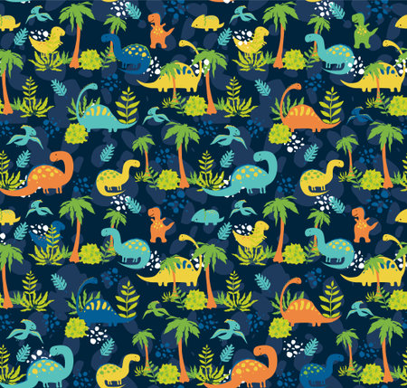 59 398 恐竜 のイラスト素材 ベクター 123rf 59 398 恐竜 のイラスト素材 ベクター 123rf