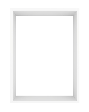 color blanco y blanco color blanco Estanter/ía flotante de pared de acr/ílico blanco 15 librer/ías flotantes para habitaci/ón de ni/ños 2 unidades Yieach