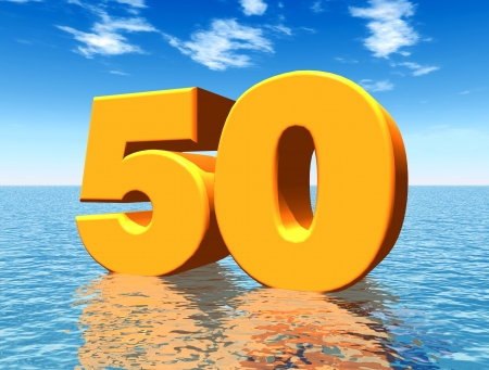 pix Pictures Of The Number 50 number 50 stock photos and images 123rf