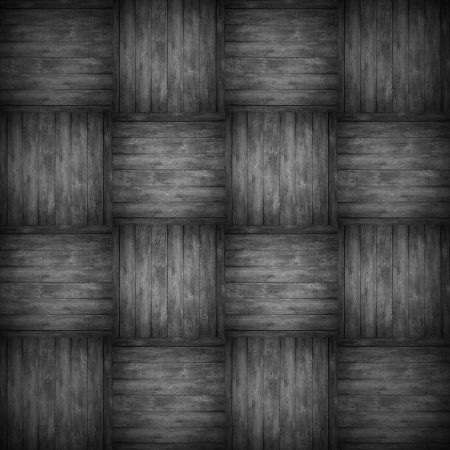 木製の背景を黒またはグレー木目テクスチャ の写真素材 画像素材 Image 木製の背景を黒またはグレー木目テクスチャ の写真素材 画像素材 Image