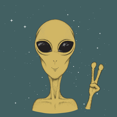 69936663-alien-handgezeichnete-vektor-illustration-marsmensch-der-friedenszeichennahaufnahme-zeigt-außerirdisc.jpg