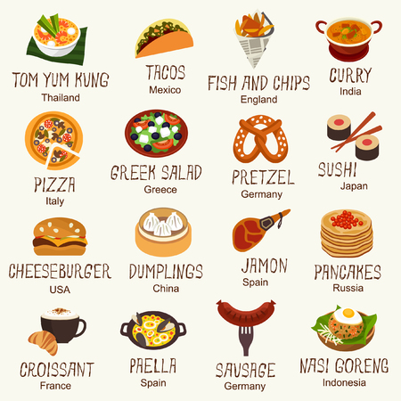12 420 Indian Food Cliparts Stock Vector And Royalty Free Indian