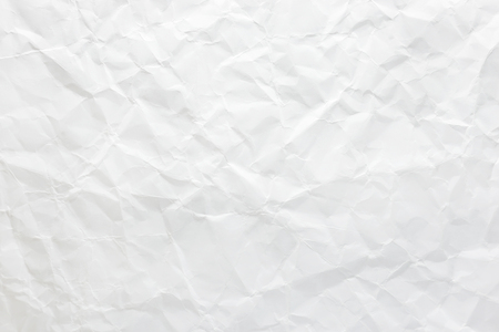 人気ダウンロード 背景画像白 最重要指名手配公開画像