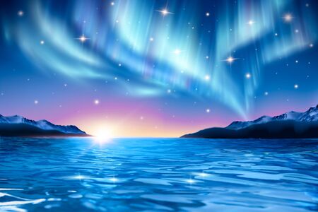 865 094 輝く のイラスト素材 ベクター 123rf 865 094 輝く のイラスト素材 ベクター 123rf