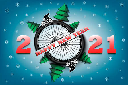 Cycling Stock Illustrations, Cliparts And Royalty Free Cycling Vectors