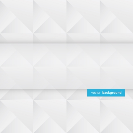 Minimalistic background