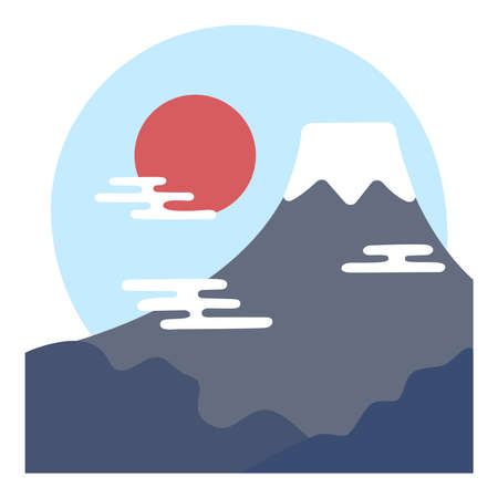 1 303 世界遺産 のイラスト素材 ベクター 123rf 1 303 世界遺産 のイラスト素材 ベクター 123rf