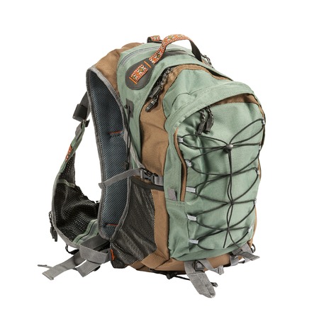 sop main beam backpack