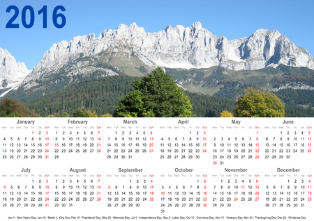 カラフルなサークル 白の正方形で毎月とアメリカの祝日カレンダー 17年背景 の写真素材 画像素材 Image カラフルなサークル 白の正方形で毎月とアメリカの祝日カレンダー 17年背景 の写真素材 画像素材 Image