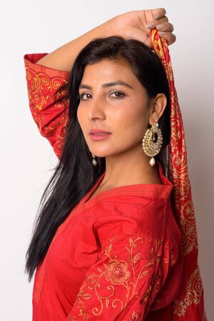 5 087 パキスタンの女性 の写真素材 ストックフォト 123rf
