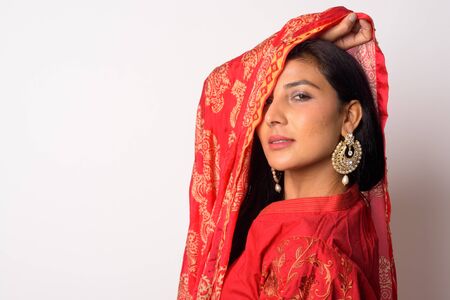 5 087 パキスタンの女性 の写真素材 ストックフォト 123rf