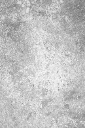 schmutzige betonbodenbeschaffenheit rusty korrodiert 43939632 betonboden weiß schmutzigen alten zement textur weiße schmutzige alte zementbeschaffenheit des konkreten bodens schmutzige betonbodenbeschaffenheit rusty korrodiert 43939632 betonboden weiß schmutzigen alten zement textur weiße schmutzige alte zementbeschaffenheit des konkreten bodens