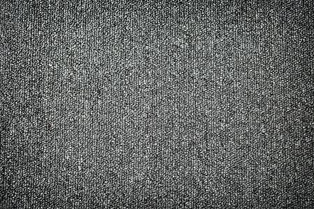 grey carpet texture shaw grey carpet texture grey fabric background pattern dark color material design stock photo 93009402 carpet texture fabric background pattern dark color grey carpet texture shaw grey carpet texture grey fabric background pattern dark color material design stock photo 93009402 carpet texture fabric background pattern dark color
