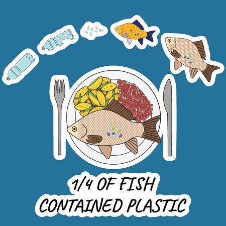 7 四分の一 のイラスト素材 ベクター 123rf 7 四分の一 のイラスト素材 ベクター 123rf