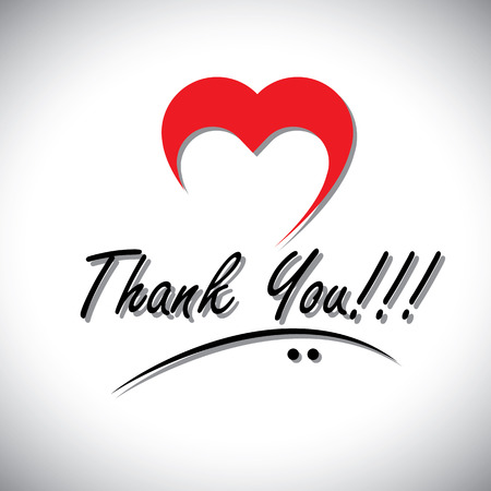 143 感謝の気持ち のイラスト素材 ベクター 123rf 143 感謝の気持ち のイラスト素材 ベクター 123rf