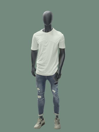 no greens no jeans no casuals