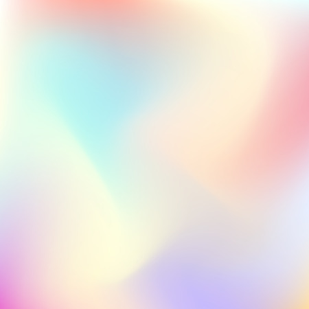 481 150 パステル のイラスト素材 ベクター 123rf 481 150 パステル のイラスト素材 ベクター 123rf