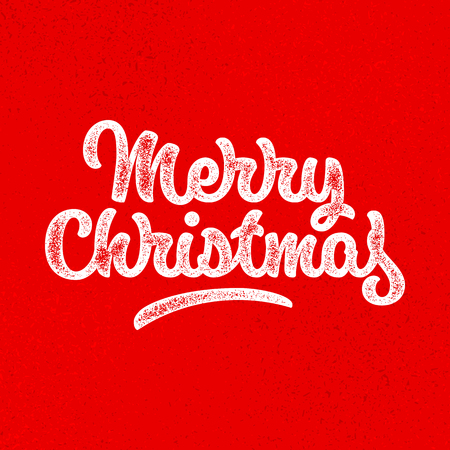 メリー クリスマス クリスマスは 手書き文字 アウトライン ブロック ブレンド日陰のロゴ バナー ラベル はがき 印刷 ポスターの黒背景と書道とバッジします ベクトル図 のイラスト素材 ベクタ Image メリー クリスマス クリスマスは 手書き文字 アウトライン ブロック ブレンド日陰のロゴ バナー ラベル はがき 印刷 ポスターの黒背景と書道とバッジします ベクトル図 のイラスト素材 ベクタ Image