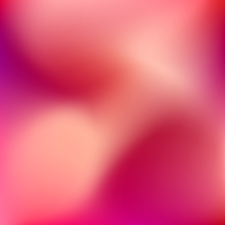 抽象的なグラデーションぼかしの背景に赤 オレンジ ピンク マゼンタ イエローとマルーン色賜る概念 壁紙 Web プレゼンテーション 印刷 ベクトルの図 のイラスト素材 ベクタ Image