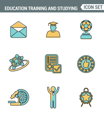 universalization icons study chhattar Universalization, homogenization (a social-religious icon) it will be remembered from our earlier study of that passage that in the time before the great. universalization icons study chhattar Universalization, homogenization (a social-religious icon) it will be remembered from our earlier study of that passage that in the time before the great.
