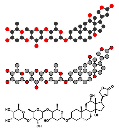 viraday formula viraday generic name