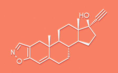 toradol klonopin toradol vs morphine