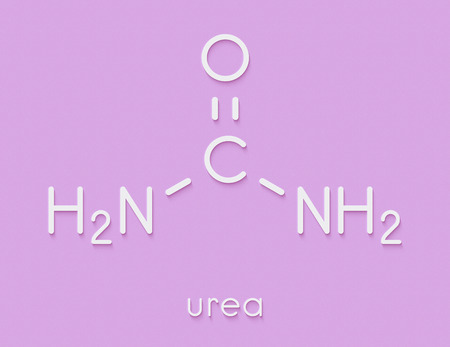 what is urea used for
