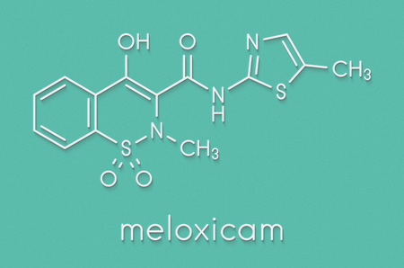 meloxicam para inflamación de la próstata meloxicam para inflamación de la próstata