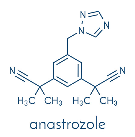 cáncer de próstata letrozol