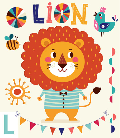 漫画の文字楽しいライオン 子供のためのシリーズのアルファベット 手紙 L ベクトル イラスト ライオンの男の子と赤ちゃんカード のイラスト素材 ベクタ Image 漫画の文字楽しいライオン 子供のためのシリーズのアルファベット 手紙 L ベクトル イラスト ライオンの男の子と赤ちゃんカード のイラスト素材 ベクタ Image