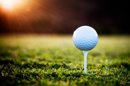 golf stock photos royalty free golf images